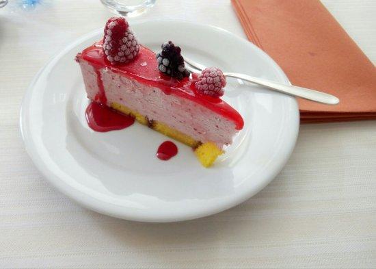 Osteria Winebar Celiento