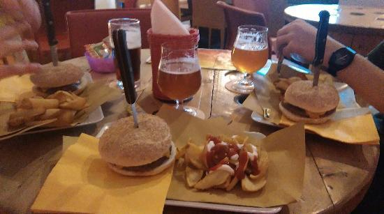 Xander Beer